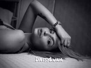 DaisyLuna