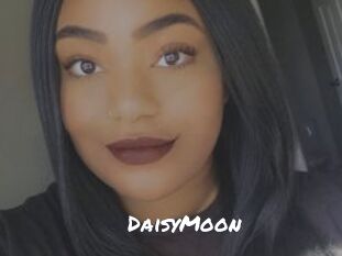 DaisyMoon