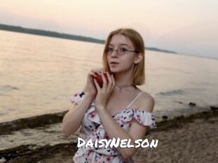 DaisyNelson