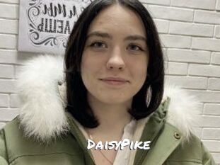DaisyPike