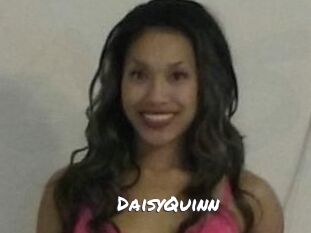 DaisyQuinn