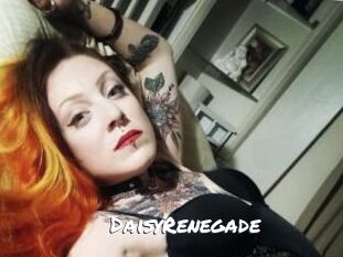 DaisyRenegade