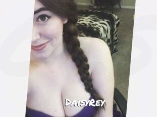 DaisyRey