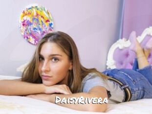 DaisyRivera
