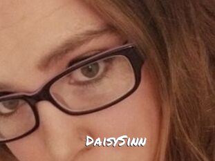 DaisySinn