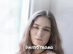 DaisyStrong