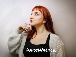 DaisyWalter