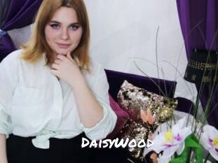 DaisyWood