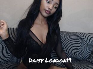 Daisy_London19