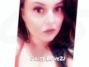 Daisy_Love21