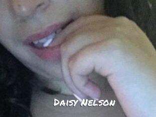 Daisy_Nelson