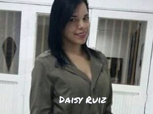 Daisy_Ruiz