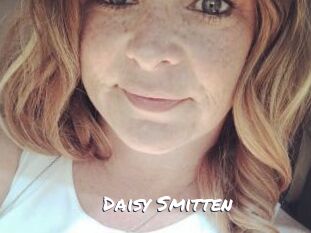 Daisy_Smitten