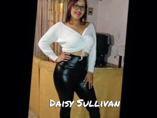 Daisy_Sullivan