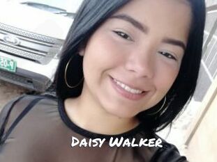 Daisy_Walker