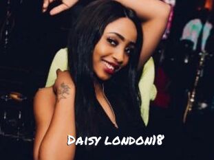 Daisy_london18