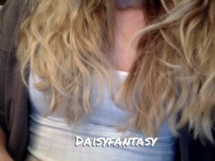 Daisyfantasy