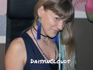 DaisyinClouds