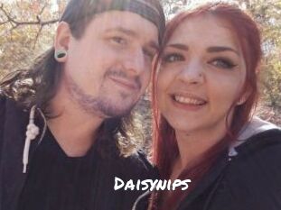 Daisynips