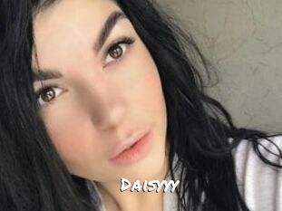 Daisyyy_
