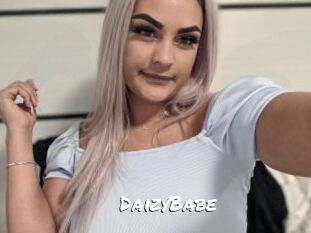 DaizyBabe