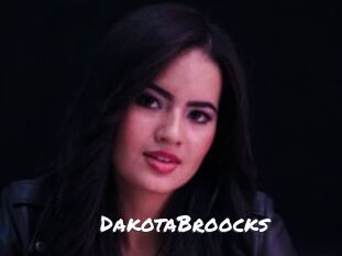 DakotaBroocks