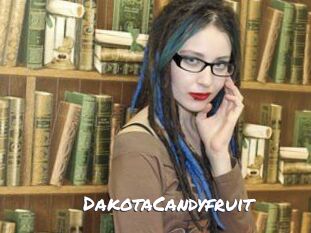 DakotaCandyfruit