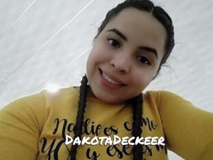 DakotaDeckeer
