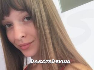 DakotaDevina