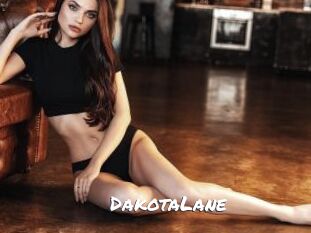 DakotaLane