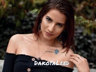 DakotaLeed