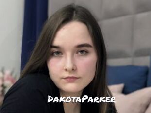 DakotaParker