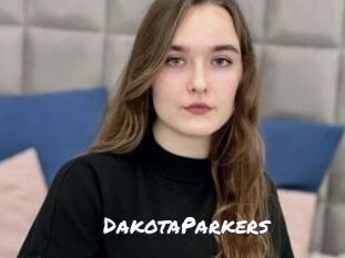 DakotaParkers