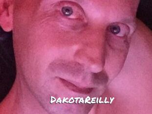 Dakota_Reilly