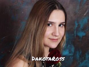 DakotaRoss