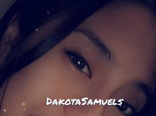DakotaSamuels