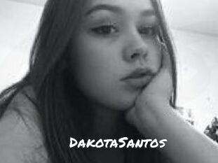 DakotaSantos