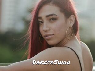 DakotaSwan