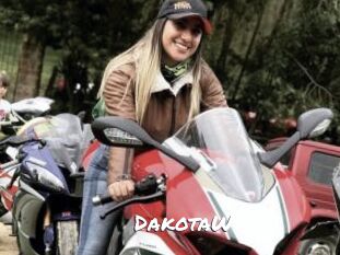 DakotaW