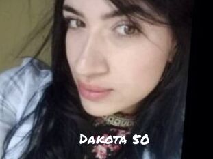 Dakota_50