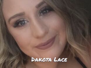 Dakota_Lace