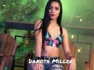 Dakota_Miller