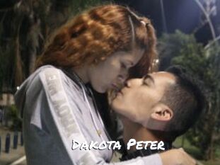 Dakota_Peter