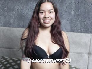 Dakotasweet21