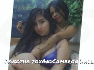 Dakotha_foxAndCameron_Haley