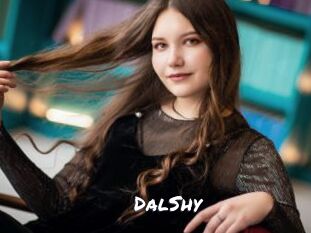 DalShy