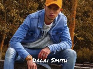 Dalai_Smith