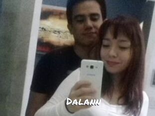 Dalann