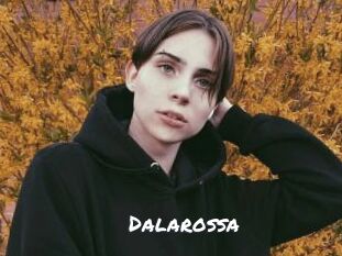 Dalarossa