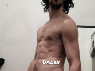 Dalex